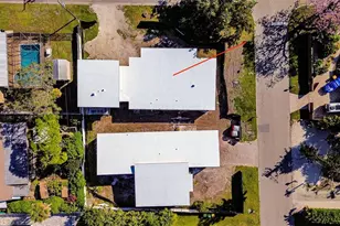 2079 Hibiscus St, Sarasota, FL 34239 - Photo 17