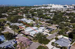 2079 Hibiscus St, Sarasota, FL 34239 - Photo 7