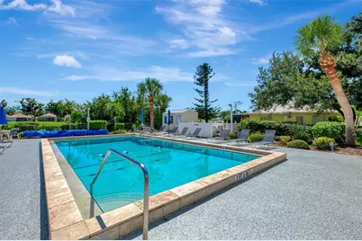 461 Wexford Circle #91, Venice, FL 34293 - Photo 63