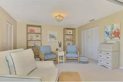 461 Wexford Circle #91, Venice, FL 34293 - Photo 29