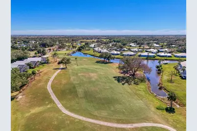 461 Wexford Circle #91, Venice, FL 34293 - Photo 59