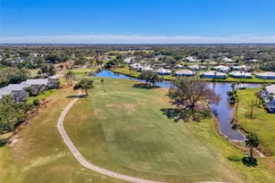 461 Wexford Cir, Venice, FL 34293 - Photo 59