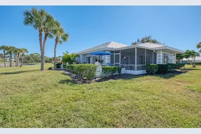 461 Wexford Circle #91, Venice, FL 34293 - Photo 51