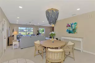 461 Wexford Cir, Venice, FL 34293 - Photo 11