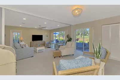 461 Wexford Circle #91, Venice, FL 34293 - Photo 31