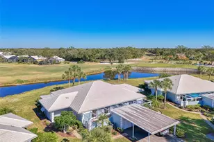 461 Wexford Cir, Venice, FL 34293 - Photo 5