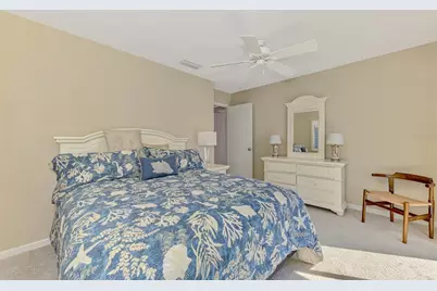 461 Wexford Circle #91, Venice, FL 34293 - Photo 45