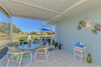 461 Wexford Circle #91, Venice, FL 34293 - Photo 49