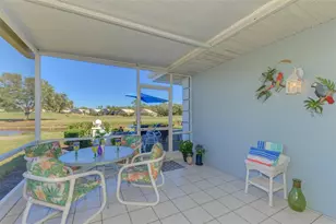 461 Wexford Cir, Venice, FL 34293 - Photo 49