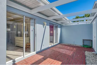 461 Wexford Circle #91, Venice, FL 34293 - Photo 37