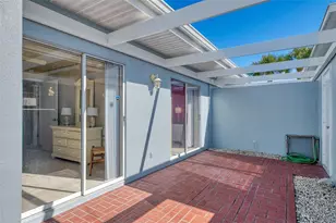 461 Wexford Cir, Venice, FL 34293 - Photo 37