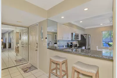 461 Wexford Circle #91, Venice, FL 34293 - Photo 9