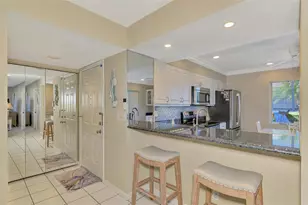 461 Wexford Cir, Venice, FL 34293 - Photo 9