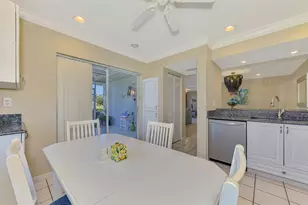 461 Wexford Cir, Venice, FL 34293 - Photo 21