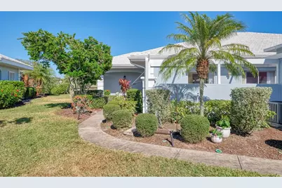 461 Wexford Circle #91, Venice, FL 34293 - Photo 1