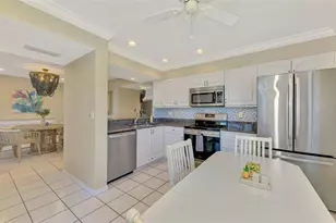 461 Wexford Cir, Venice, FL 34293 - Photo 19