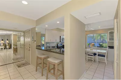 461 Wexford Circle #91, Venice, FL 34293 - Photo 17