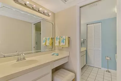 461 Wexford Circle #91, Venice, FL 34293 - Photo 43