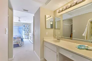 461 Wexford Cir, Venice, FL 34293 - Photo 35
