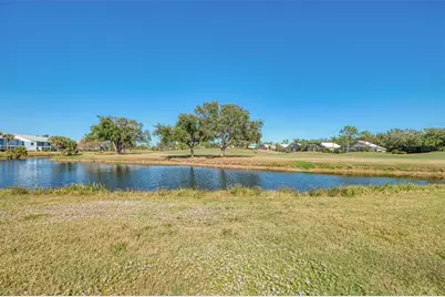 461 Wexford Circle #91, Venice, FL 34293 - Photo 53