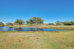 461 Wexford Cir, Venice, FL 34293 - Photo 53