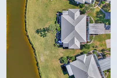 461 Wexford Circle #91, Venice, FL 34293 - Photo 61