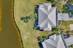 461 Wexford Cir, Venice, FL 34293 - Photo 61