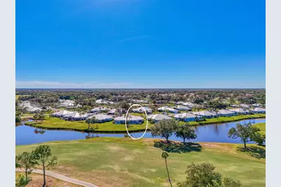 461 Wexford Circle #91, Venice, FL 34293 - Photo 57