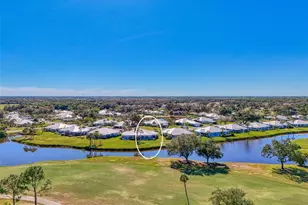 461 Wexford Cir, Venice, FL 34293 - Photo 57