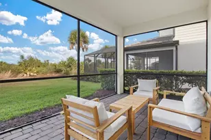 16235 Pine Mist Dr, Bradenton, FL 34211 - Photo 37