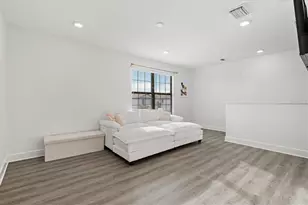 16235 Pine Mist Dr, Bradenton, FL 34211 - Photo 21