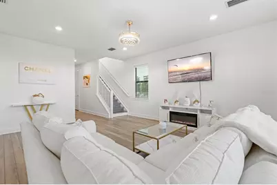 16235 Pine Mist Drive, Bradenton, FL 34211 - Photo 9