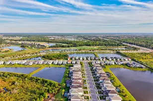 16235 Pine Mist Dr, Bradenton, FL 34211 - Photo 57