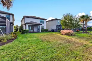 16235 Pine Mist Dr, Bradenton, FL 34211 - Photo 45