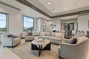 16235 Pine Mist Dr, Bradenton, FL 34211 - Photo 83