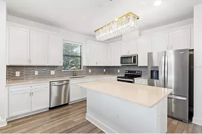 16235 Pine Mist Drive, Bradenton, FL 34211 - Photo 11