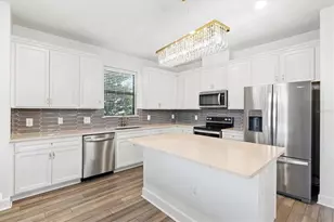 16235 Pine Mist Dr, Bradenton, FL 34211 - Photo 11