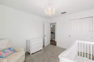 16235 Pine Mist Dr, Bradenton, FL 34211 - Photo 33