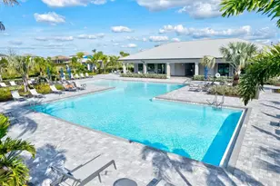 16235 Pine Mist Dr, Bradenton, FL 34211 - Photo 69