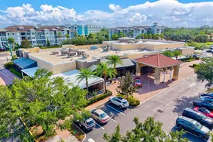 16235 Pine Mist Dr, Bradenton, FL 34211 - Photo 95