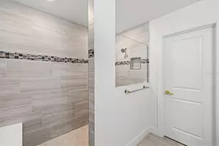 16235 Pine Mist Dr, Bradenton, FL 34211 - Photo 27