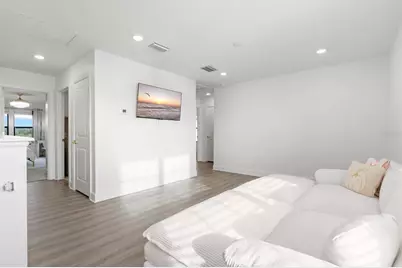 16235 Pine Mist Drive, Bradenton, FL 34211 - Photo 19