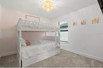 16235 Pine Mist Drive, Bradenton, FL 34211 - Photo 29