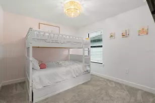 16235 Pine Mist Dr, Bradenton, FL 34211 - Photo 29