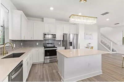 16235 Pine Mist Drive, Bradenton, FL 34211 - Photo 13