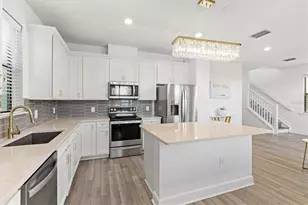 16235 Pine Mist Dr, Bradenton, FL 34211 - Photo 13