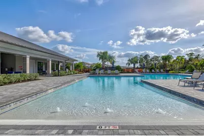16235 Pine Mist Drive, Bradenton, FL 34211 - Photo 59