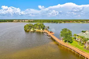 16235 Pine Mist Dr, Bradenton, FL 34211 - Photo 93