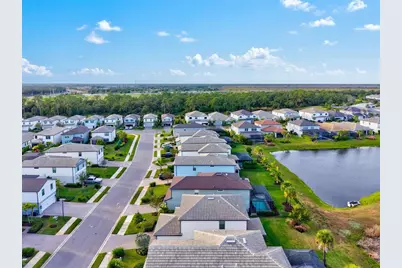 16235 Pine Mist Drive, Bradenton, FL 34211 - Photo 49