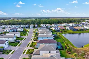 16235 Pine Mist Dr, Bradenton, FL 34211 - Photo 49